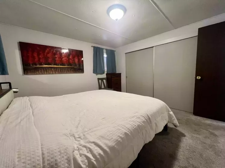 2301 Oddie Blvd #56, Reno, Nevada 89512, 2 Bedrooms Bedrooms, 10 Rooms Rooms,1 BathroomBathrooms,Manufactured,Residential,Oddie,250054527